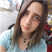 Profesora de matemáticas para cualquier área de esta hasta 4 de la eso y bachillerato de aplicadas